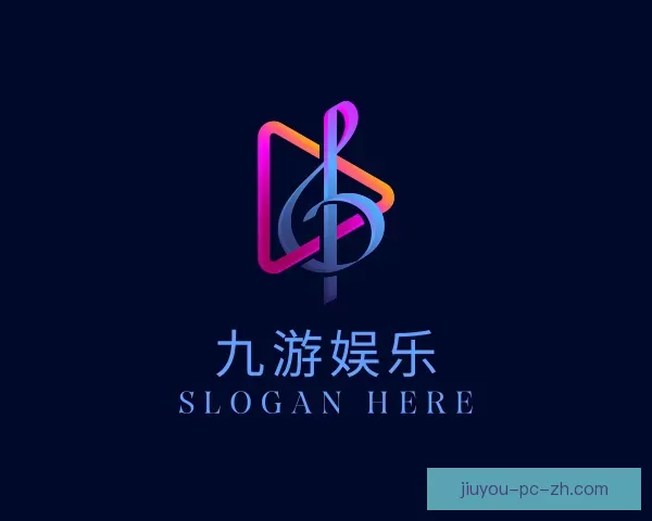 关于九游娱乐在线